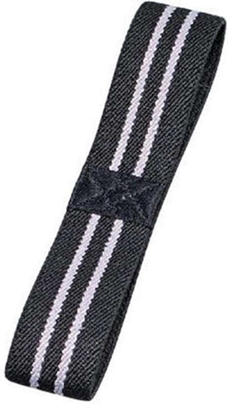 Amazon たつみや Tatsumiya ランチベルト ブラック グレー 極太 極太ランチバンド Bk Gy ランチバッグ ランチ巾着 ランチベルト オンライン通販