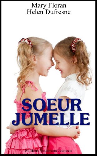 Learn more about our specialized publishing options