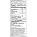 Irwin Naturals Testosterone UP RED with Nitric Oxide Booster Powerful 2-in-1 Formula Enhance Vitality and Performance 60-Liquid Soft-Gels Bundle with a Lumintrail Pill Case