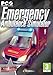 Emergency Ambulance Simulator for PC CD-ROM (Extra Play)