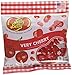 Jelly Belly Jelly Beans - Pick Any Flavor - (Size Varies by Flavor [3 oz to 3.5 oz]) (Very Cherry)