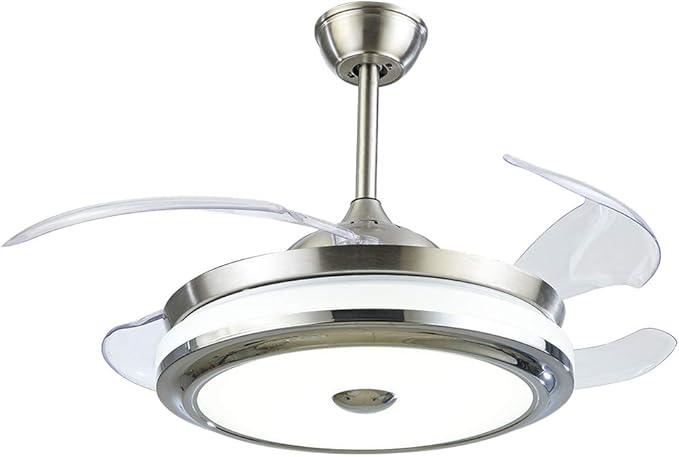 Ventilador techo tokyo opiniones | Los mejores ventiladores del mercado.