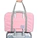 Arxus Travel Lightweight Waterproof Foldable Storage Carry Luggage Duffle Tote Bag