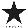 Blackstar