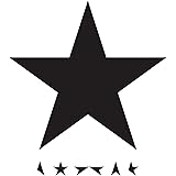 Blackstar