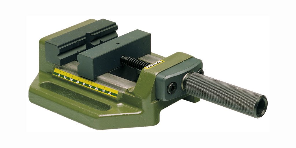 Mordaza MS-75 PXX. 20392