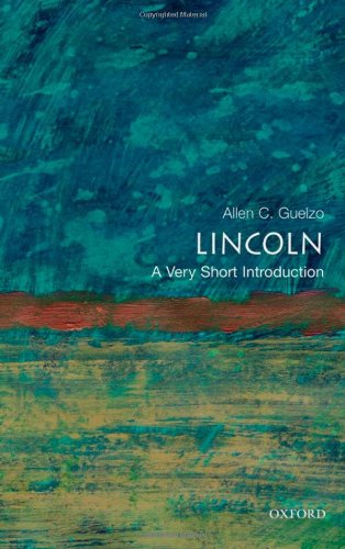 Very Short Introductions Book Series - 