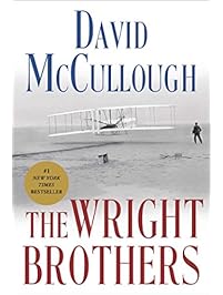 The Wright Brothers