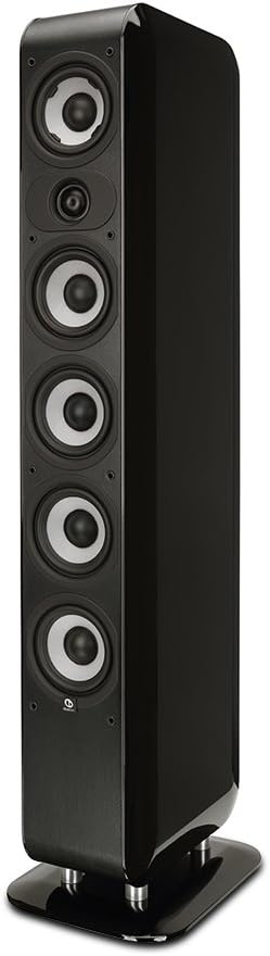 boston m350 speakers