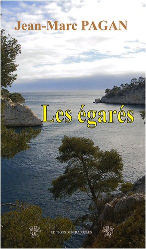 Les  égarés