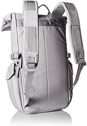 ua pro series curry backpack