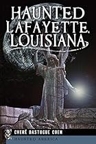 A History of South Carolina Barbeque (American Palate)