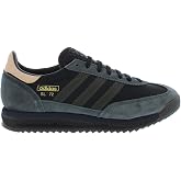 adidas Men's Sl 72 Rs Sneakers | Casual Shoes