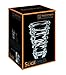 Nachtmann Slice 9.5-Inch Vase