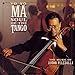 Soul of the Tango