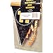Lilly and the Bee Novelties Happy Birthday Jedi Flag Banner