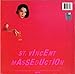 Massduction[Pink LP]