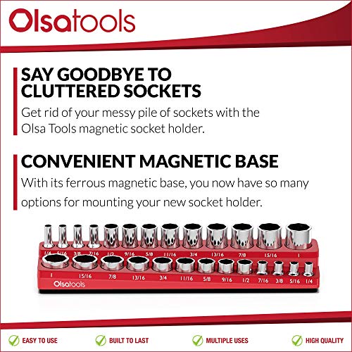 3 Olsa+Tools+Magnetic+Organizer+Sockets