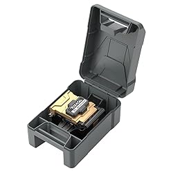FC-30 High-Precision Fiber Optic Cleaver, 48,000