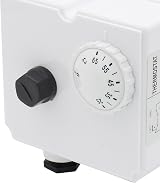 Codice Thermostat and Control IMIT-TLSC 542791 542794 view 3