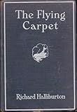 The Flying Carpet (illustrated)