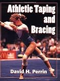 Athletic Taping & Bracing