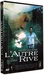 L'autre Rive
