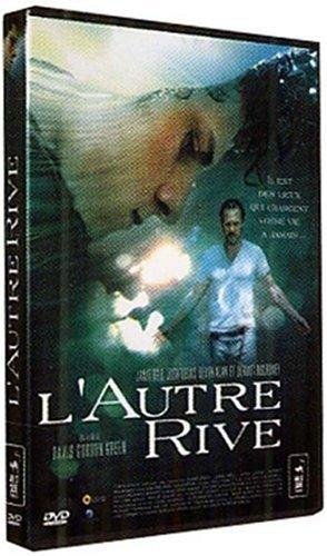 L'autre Rive