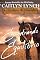 Livro Encontrando o Equilíbrio: No coração da Austrália, mulheres corajosas e cavalos inesquecíveis (As Cavaleiras de Ridgewater Livro 3)