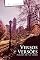 Livro VERSOS E VERSÕES: Poesia pé no chão