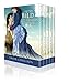 Wild Western Women Boxed Set