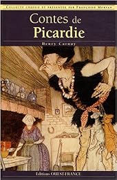 Contes de Picardie