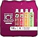 Sparkling Ice 17 oz Bottle Variety 12 Pack