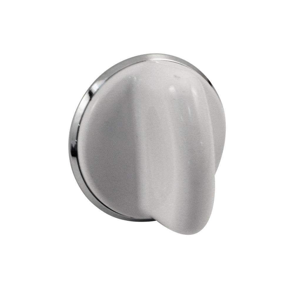 Best ge washer knob wh01x10061