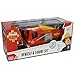 Fireman Sam Jupiter Vehicle & Figure Set