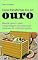 Livro Como transformar lixo em ouro. Manual prático para compostagem doméstica de resíduos de cozinha e jardim.