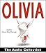 The Olivia Audio Collection