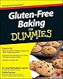 Gluten-Free Baking For Dummies
