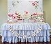 it's a boy bunting Banner Rustic Christening Baby Shower Garland Decoration Party Favors