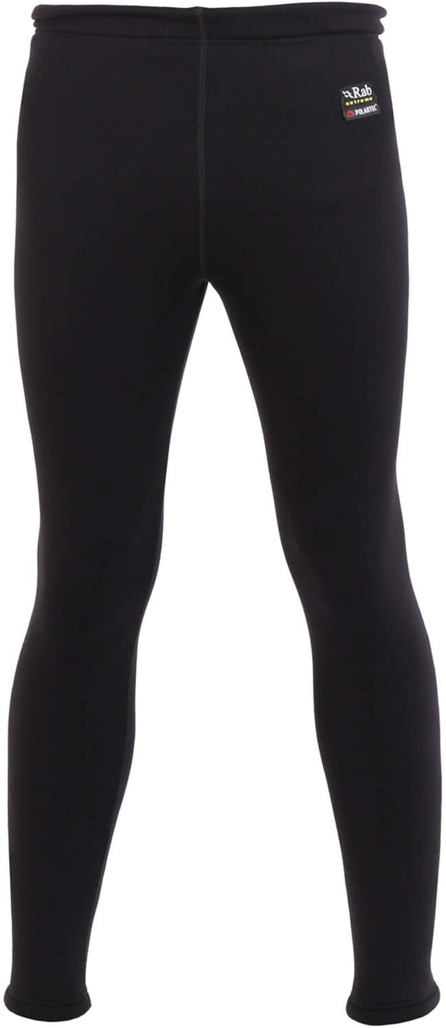 rab power stretch pants