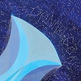 SHIPS (UK)                                         image