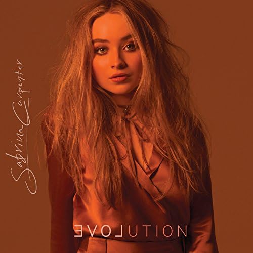 Sabrina Carpenter - emails i can't send fwd:[LP] - Amazon.com Music