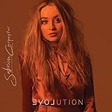 EVOLUTION                                          image