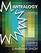 Mantralogy: An Anthology of Sacred Chants - Mantras Used in Kundalini Yoga as Taught by Yogi Bhajan by L HarHari Singh