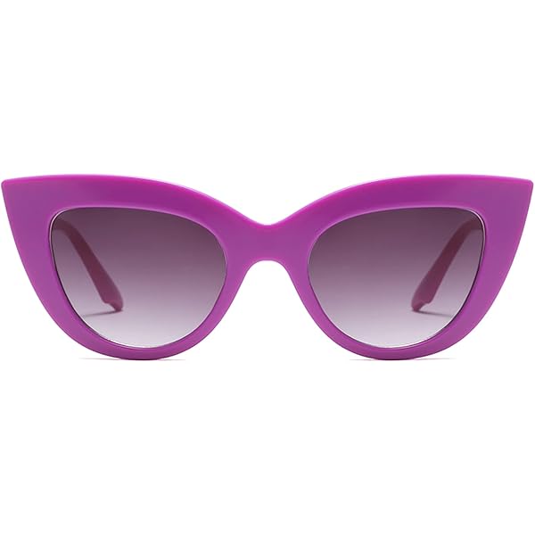 Amazon.com: I-SEA Women display picture 1