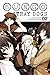 Bungo Stray Dogs, Vol. 2 by Kafka Asagiri, Sango Harukawa