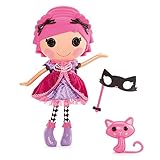 Lalaloopsy Doll - Confetti Carnival