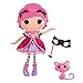 Lalaloopsy Doll - Confetti Carnival