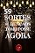 Livro 59 Sortes de Bênçãos Tome Posse AGORA: Para a Vida Amorosa