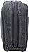 Case Logic Berkeley Battery Charger Case-Anthracite